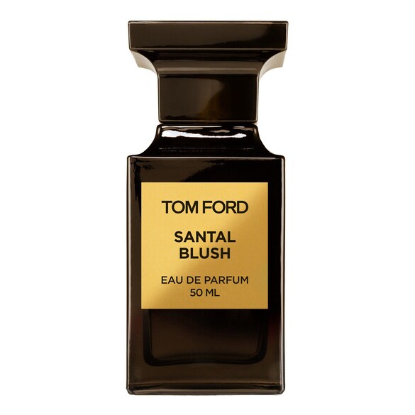 Santal Blush Eau De Parfum De Tom Ford Sephora
