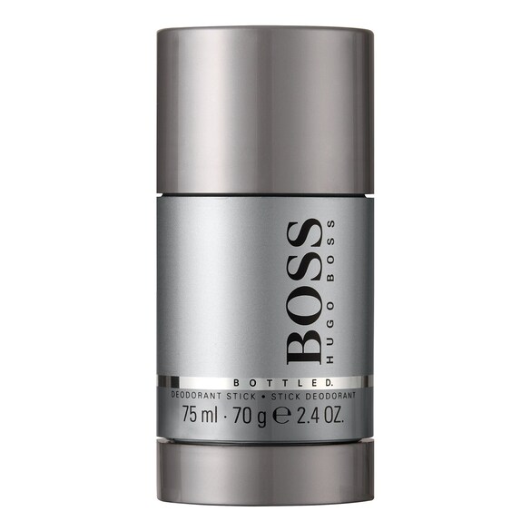 Boss Bottled - Déodorant stick, HUGO BOSS