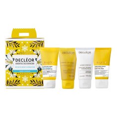 Sephora Decléor KIT NEROLI BIGARADE HYDRATANT CORPS COFFRET CORPS ET BAIN
