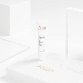 Hyaluron Activ B3 - Soin regard triple correction