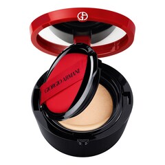 My Armani To Go - Recharge Cushion Essence De Teint, ARMANI