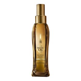 Mythic Oil - Huile Nutritive multiusage