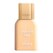 0W Porcelaine 30 ml