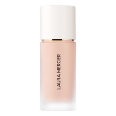 REAL FLAWLESS FOUNDATION - Fond de teint, LAURA MERCIER
