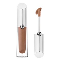 Prisma Glass - Gloss Brillance Miroir, ARMANI