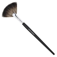 Pinceau éventail N°65, SEPHORA COLLECTION