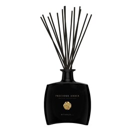 Private Collection - Precious Amber Bâtonnets parfumés
