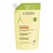 500 ml