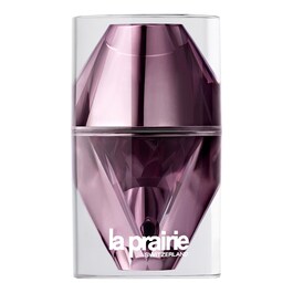 Platinum Rare Élixir Cellulaire de Nuit