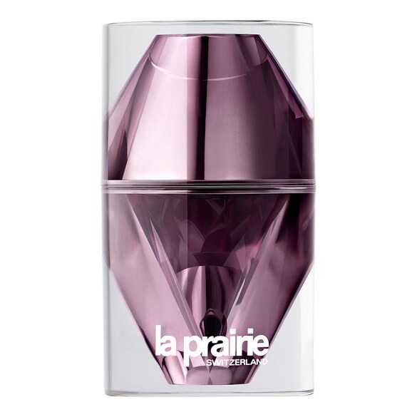 Platinum Rare Élixir Cellulaire de Nuit, LA PRAIRIE