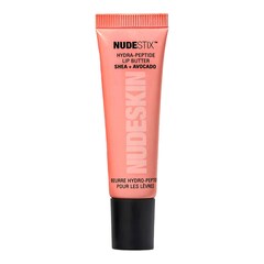 Hydrating Peptide Lip Butter – Beurre Hydratant pour les Lèvres , NUDESTIX