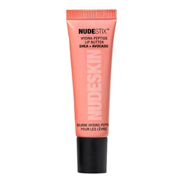 Hydrating Peptide Lip Butter – Beurre Hydratant pour les Lèvres 