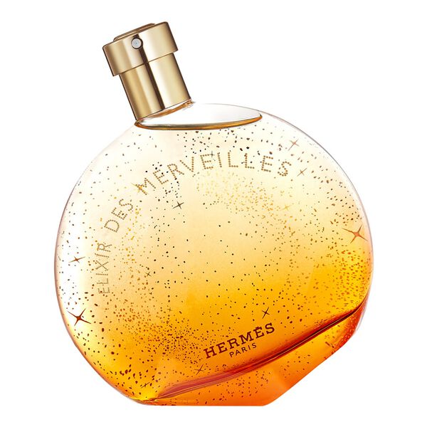 Elixir des Merveilles Eau de Parfum de HERMÈS ≡ SEPHORA