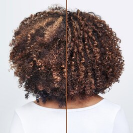 All Soft Mega Curls - Soin sans rincage pour cheveux très secs, bouclés à crépus