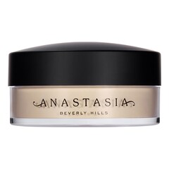 Loose Setting Powder - Poudre libre fixante, ANASTASIA BEVERLY HILLS