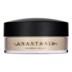Loose Setting Powder - Poudre libre fixante
