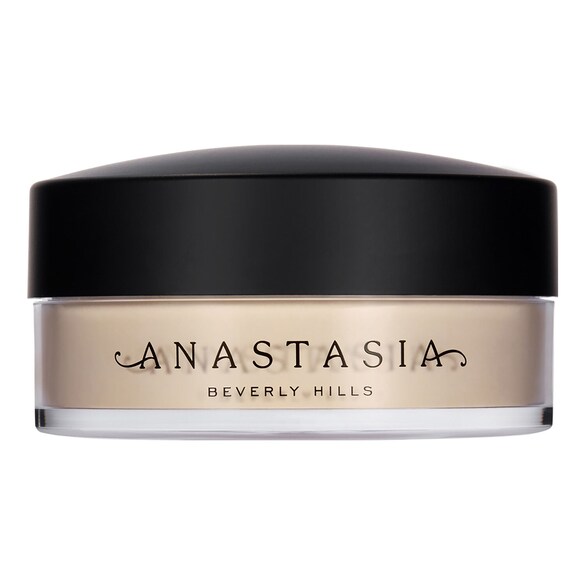 Loose Setting Powder - Poudre libre fixante, ANASTASIA BEVERLY HILLS