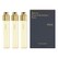 3 x 11ml