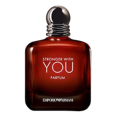 Stronger with You - Parfum, ARMANI
