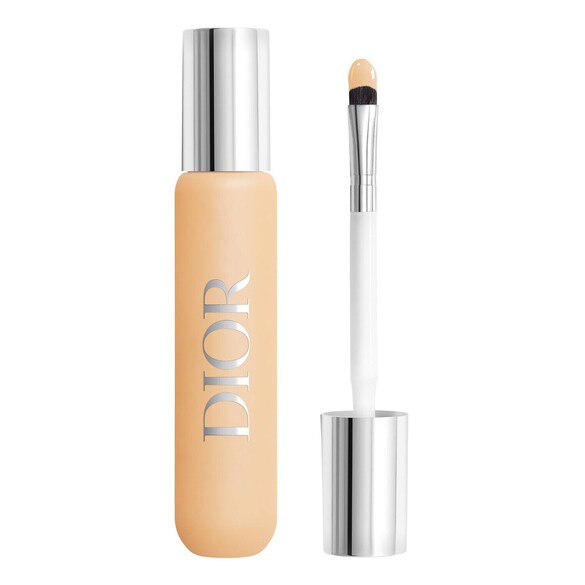 Dior Backstage Flash Perfector Concealer - Correcteur teint haute couvrance, DIOR BACKSTAGE