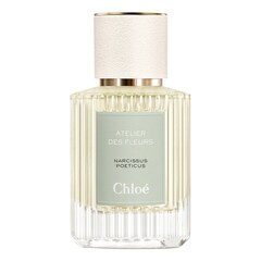 Atelier des Fleurs Narcissus Poeticus - Eau de Parfum, CHLOÉ