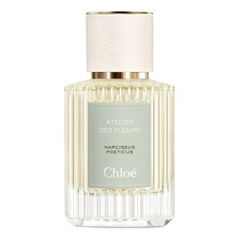 Atelier des Fleurs Narcissus Poeticus - Eau de Parfum