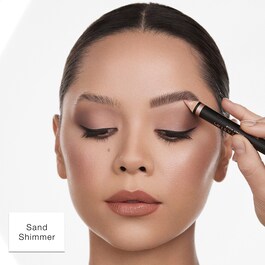 Highlighting Duo Pencil - Crayon enlumineur