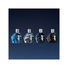 Only The Brave - Eau de Parfum