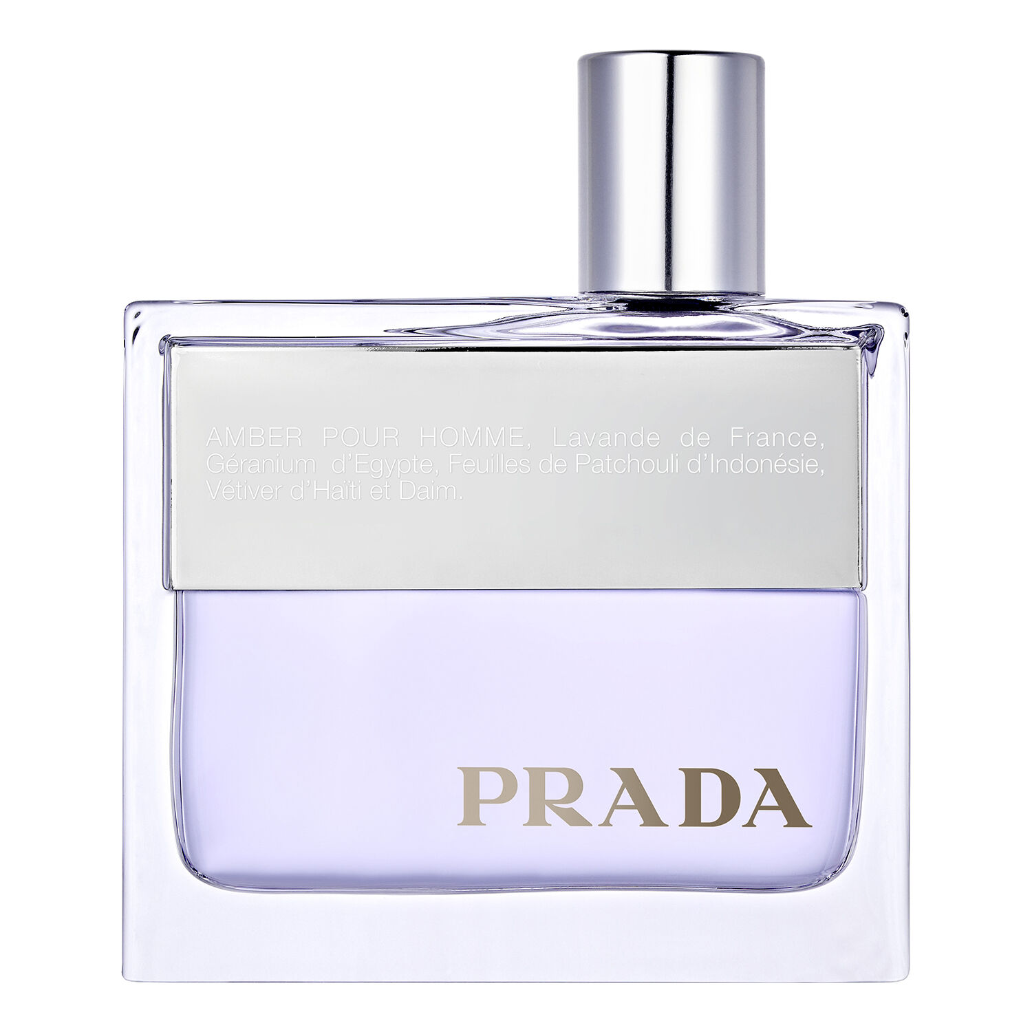 prada amber marionnaud