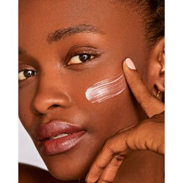 Masque Hydratant - Masque Visage
