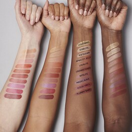 Strobe Beam Liquid Blush - Blush liquide illuminateur