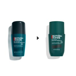 Biotherm Homme - Day Control Déodorant 24h sans sels d'aluminium