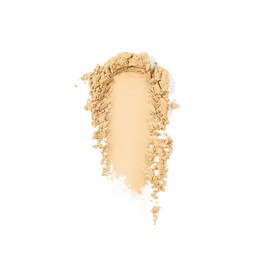 Ultra HD setting powder - Poudre libre fixante