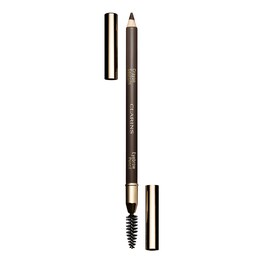 Eyebrow pencil - Crayon Sourcils