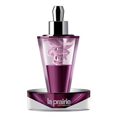 Platinum Rare - Haute-Rejuvenation Protocole, LA PRAIRIE