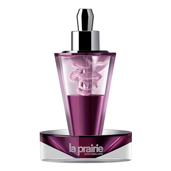 Platinum Rare - Haute-Rejuvenation Protocole, LA PRAIRIE