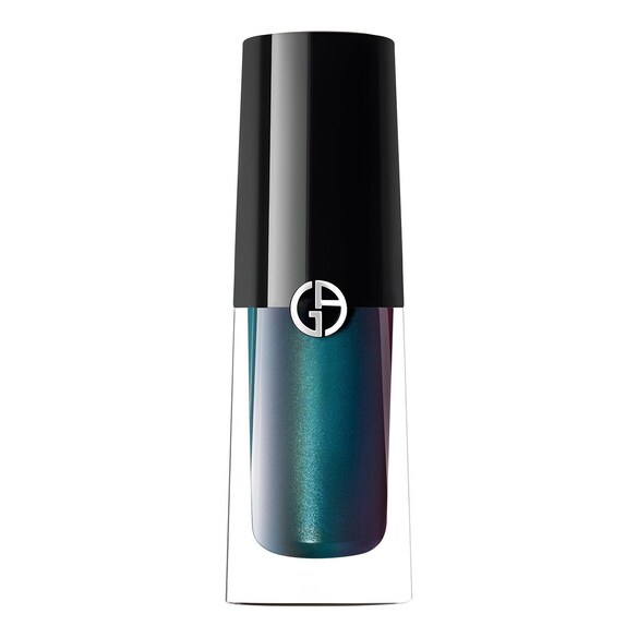 Eye Tint - Fard à paupières liquide, ARMANI