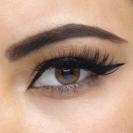 Classic - Faux Cils Samantha #7