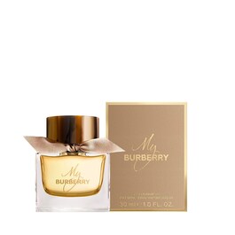 My Burberry Eau de Parfum de BURBERRY SEPHORA