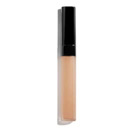 LE CORRECTEUR DE CHANEL - Correcteur Longue Tenue image