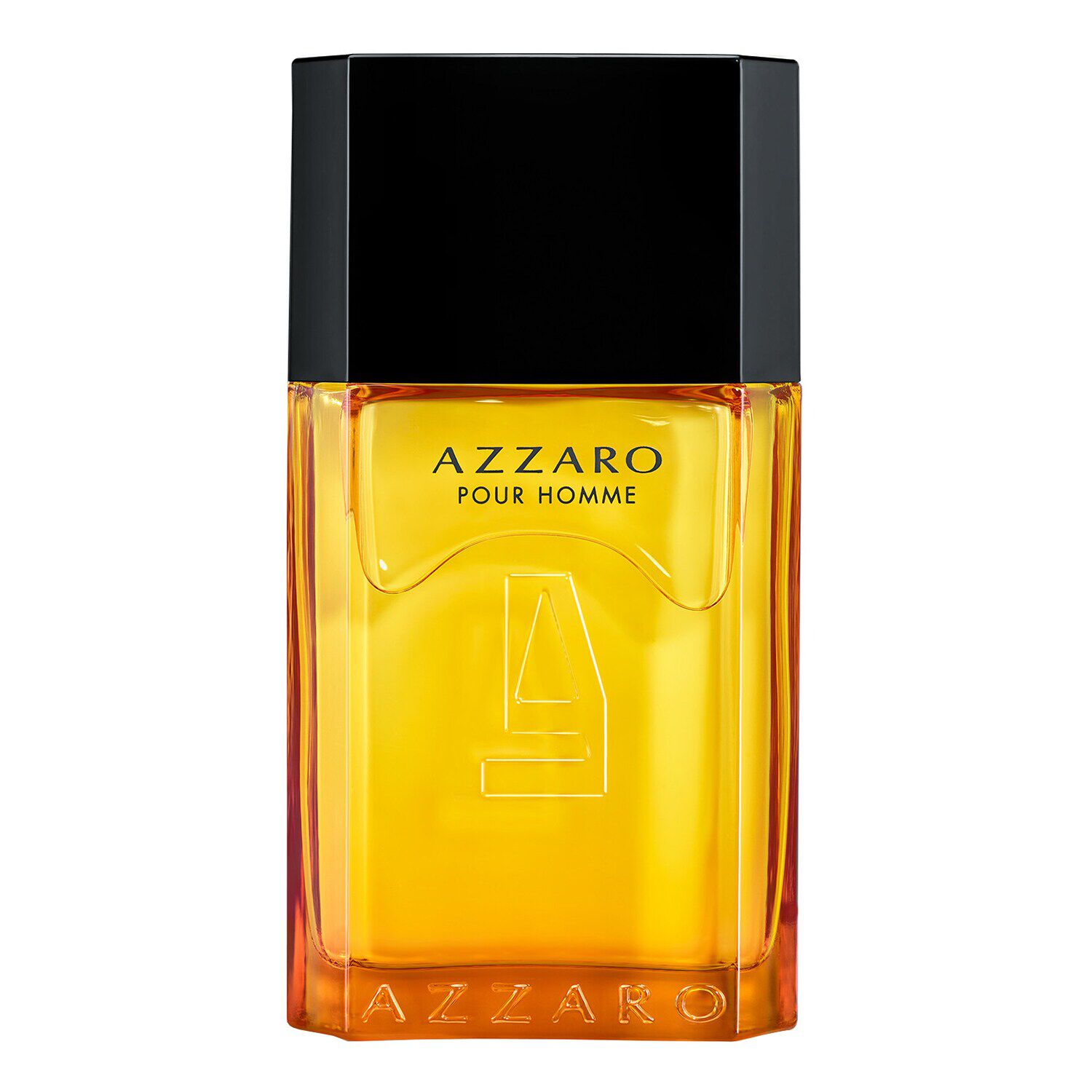 serge lutens sa majesté la rose