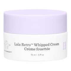 Lala Retro™ - Crème Visage Fouettée, DRUNK ELEPHANT