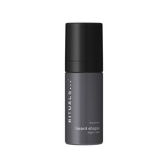 Rituals Homme - Crème Coiffante Barbe, RITUALS