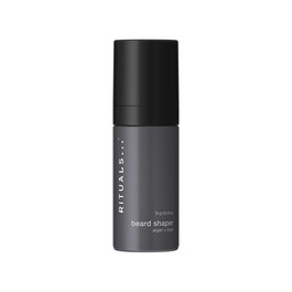 Rituals Homme - Crème Coiffante Barbe