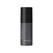 30 ml
