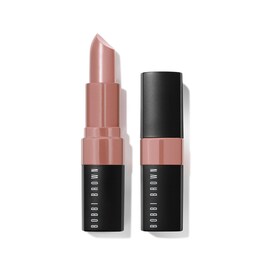 Crushed Lip Color - Rouge à lèvres