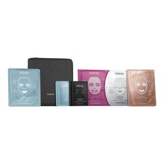 Master Masking Planner - Coffret Masques Visage, 111SKIN