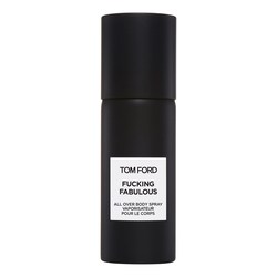 Fucking Fabulous - Body Spray