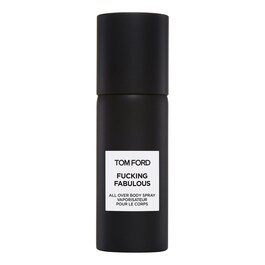 Fucking Fabulous - Body Spray