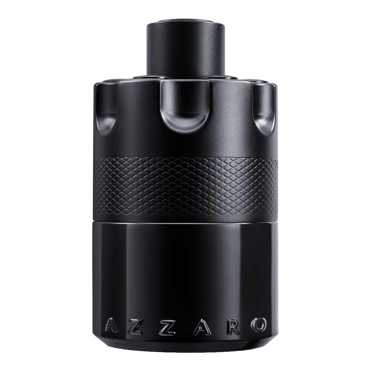Azaro Mask AZZARO ≡ SEPHORA